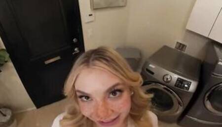 Slim college Cutie, Demi Hawks, and MILFs Alexis Malone & Rachael Cavalli, gotten their share of stuffing from a gigantic fat dick this Thanksgiving