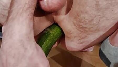 Does this count as one of my 5 a day, maybe I'll just have to take another 4