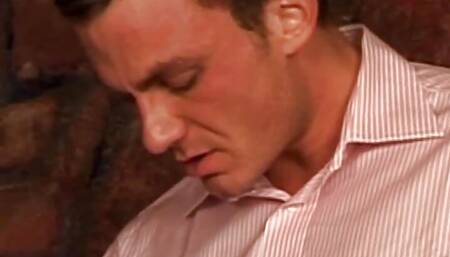 Foot fetish fucking babe