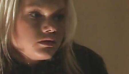 Pason Rides A Cock In Every Position - Perv Milfs n Teens