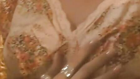 Horny Ladies Have Oral And Lesbian Pussy Play feat. Nikki Fairchild, Jessica Drake, Monique Alexander