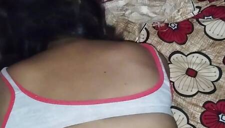 Desi Indian girl Fast Time Jabardas Chodai Boyfriend Ki Sat Sex