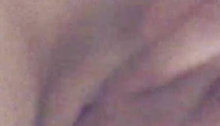 Jugando con mi pussy mary_16852