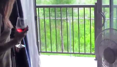 my stepdad loves extreme deepthroat fucking fuck face
