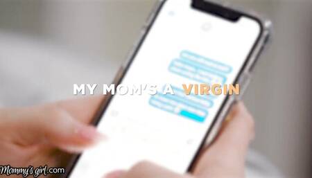 Mommy's Girl - mom movie