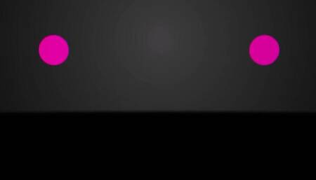 Amazing Abbie Anderson and Abbie's facial scene