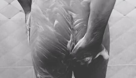 Dedi pathan gand, dedi hips show, dedi ass show, dedi gand show, desi mast gand, desi lund ,  pakistani indian gand, Ma ki  gand