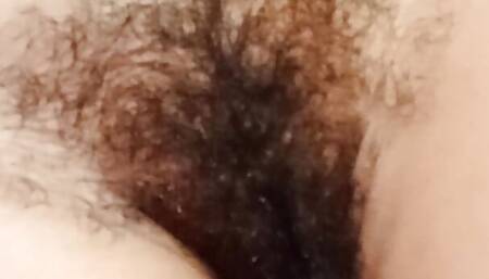 Hot Girl Homemade with Sexy Boobs and Tight Pussy 30