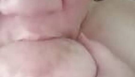 Bella Bean