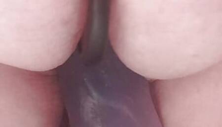 Need to be filled