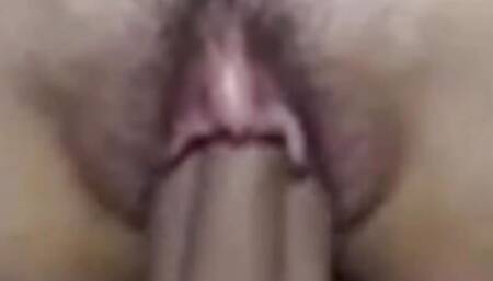 small tight pussy to big pussy convert indian sex doggy style hardcore desi sex