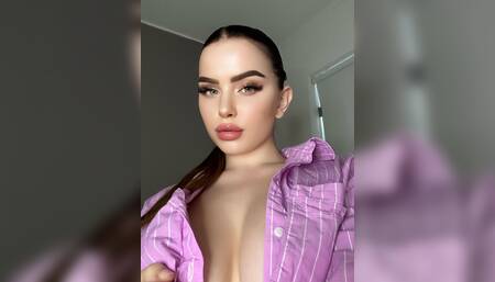 Tess Mertens