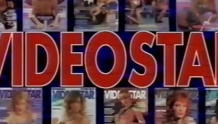 No Limits 10 - Grease Me Tease Me