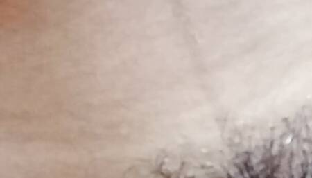 Hot Girl Homemade with Sexy Boobs and Tight Pussy 32