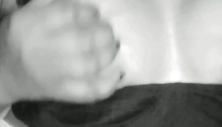 Soniyaaa115. 1970 woman boobs video big boobs Big Natural Bra Deep Throat Facial Homemade Housewife Muscular