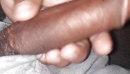 Fullfun