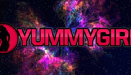 Real Swingers Pro Foursome in Hollywood 720