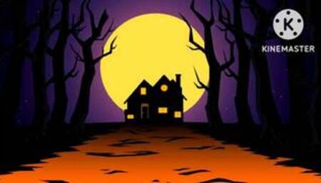 Y/N is fucked in a Haunted House || Gacha gay - Gacha heat