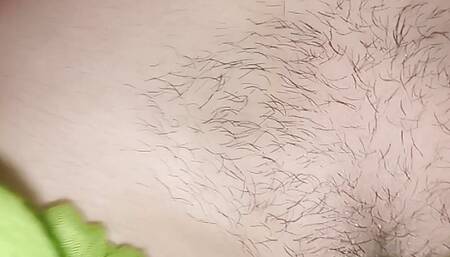 My cute pussy Pakistani girl pussy virgin