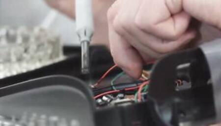 Freaky Eighteen girlfriend Shakila Asti Gets Anal