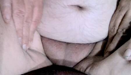 Dickless Love