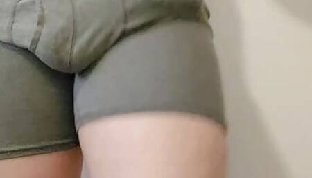 Mr Poppers - Faqqot Maker (Popper Trainer)