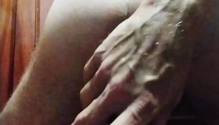 Anal