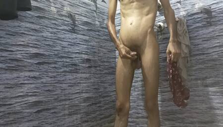 Who wants to get my fat cocks in their fat ass?