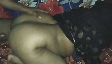 Cpl sex part 1