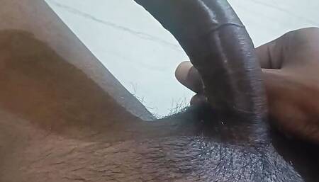 try not to cum challange