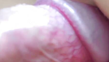 Tight Pussy Fuck for the first time