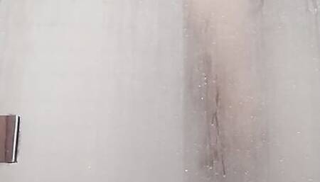 That bath