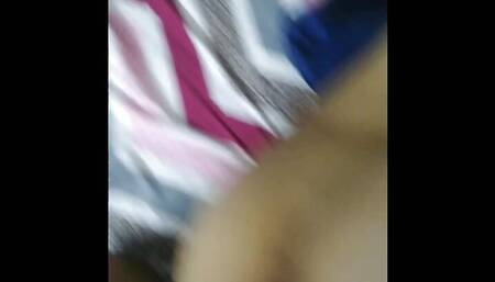 Cute desi indian gf fucked homealone such a beautiful