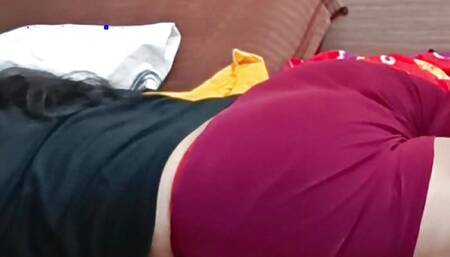 Neha sex