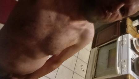 Jerk off orgasm multiple orgasms  pov hand job  hj