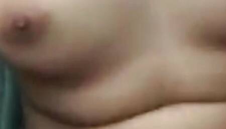 Desi ladki ki chudai in bed