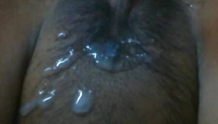 Sri lankan cute girl anal sex with neighbor