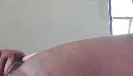 I need somebody's husband to come fuck my tight pussy.