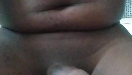 Dicklon2