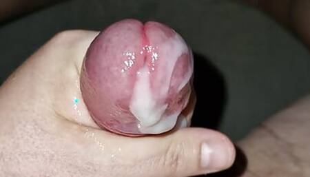 Cock_92