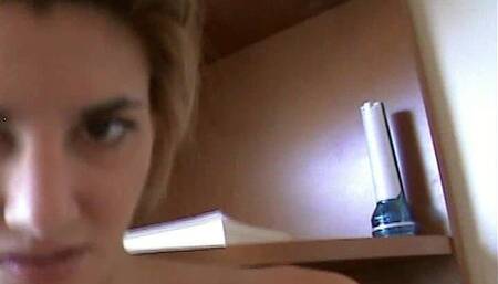 Sandi Rose Scene #49055 feat. Sandi Rose - Perv Milfs n Teens
