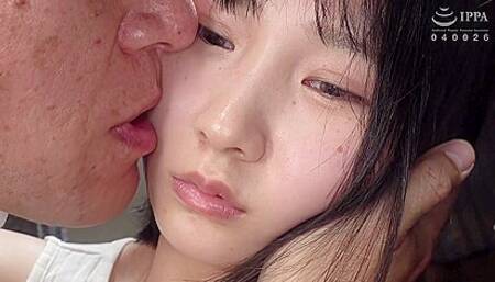 Ddk-214 Garbage Dump Confinement Garbage Doll Kana Yura P1