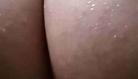 Sexarabart