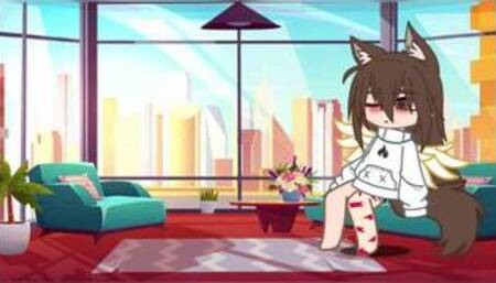 Pedido de @Wilsa chan feito, espero que tenha gostado