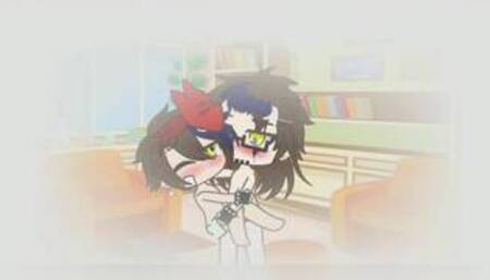 William Afton x Michael Afton //Episode 3// //"A new morning"//