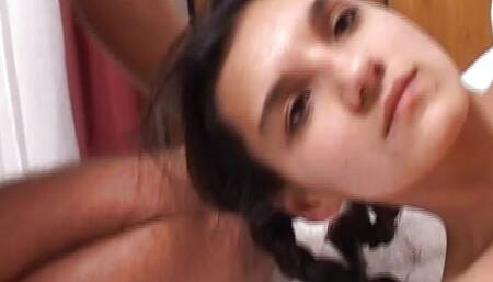 Anales-Inferno Nr.1 - Episode 3