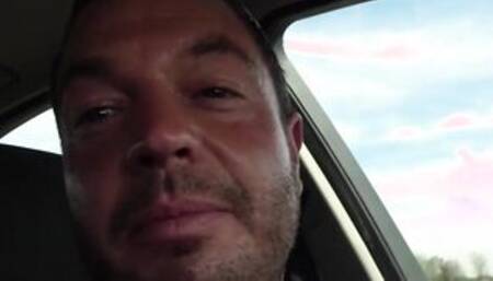 German fat chubby bbw women meet and nailed at outdoors banged date point of view