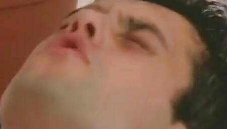 Tunder - International Anal Queens 2 feat. Tunder,Renato - Perv Milfs n Teens