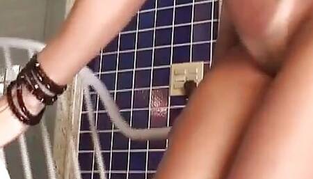 All Pissed Off 21 part 16 - Perv Milfs n Teens