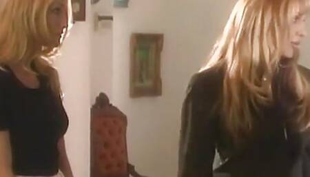 Big Tits Kristal Oral And Hardcore With Facial Cumshot feat. Kristal Summers,Pat Myne - Perv Milfs n Teens